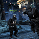 Illustration for article titled Hands-On With Uncharted 2 Multiplayer, 3-Player Coop